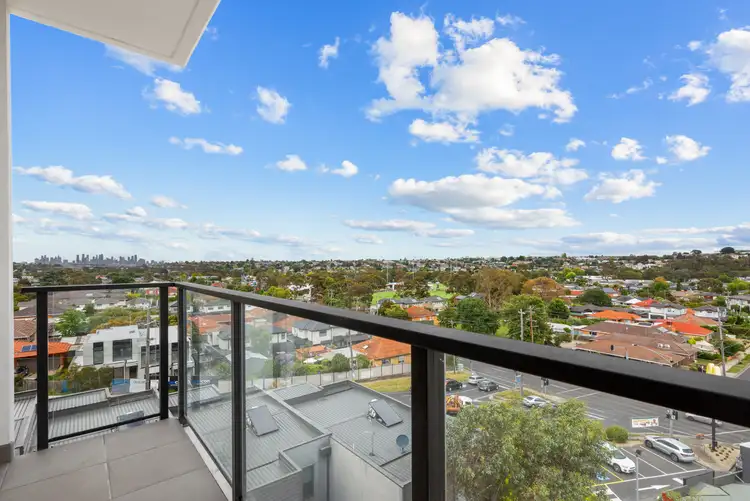 416/2 Bailey Cres, Oak Park VIC 3046