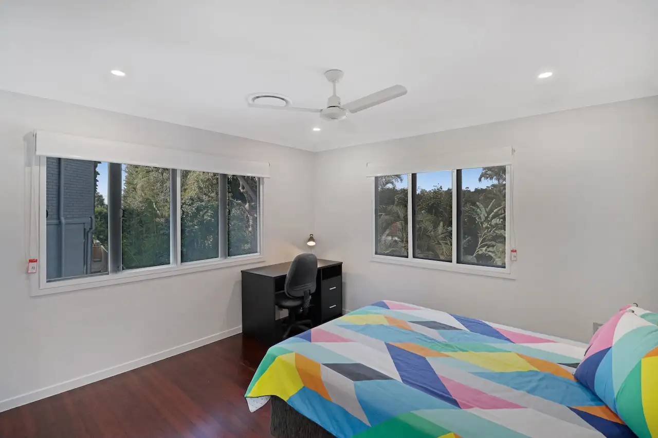 Main view of Homely studio listing, Room 1 - 223b Coopers Camp Rd, Ashgrove QLD 4060