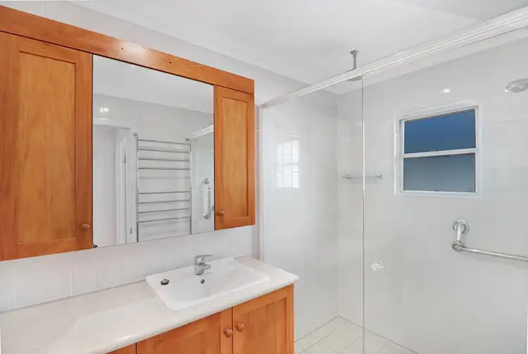 Second view of Homely studio listing, Room 1 - 223b Coopers Camp Rd, Ashgrove QLD 4060