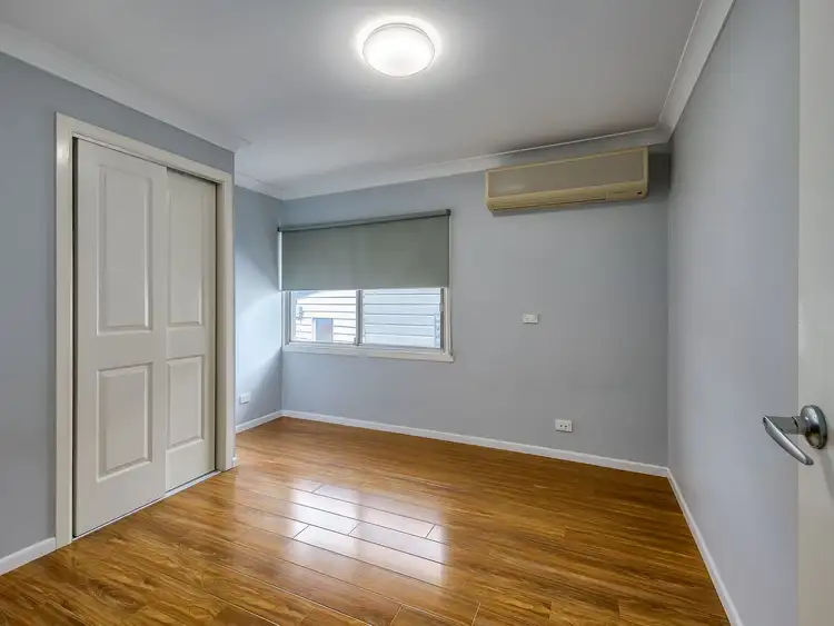 Room 3 - 4 Abingdon Street, Woolloongabba QLD 4102