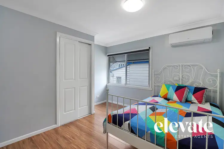 Room 3 - 4 Abingdon Street, Woolloongabba QLD 4102