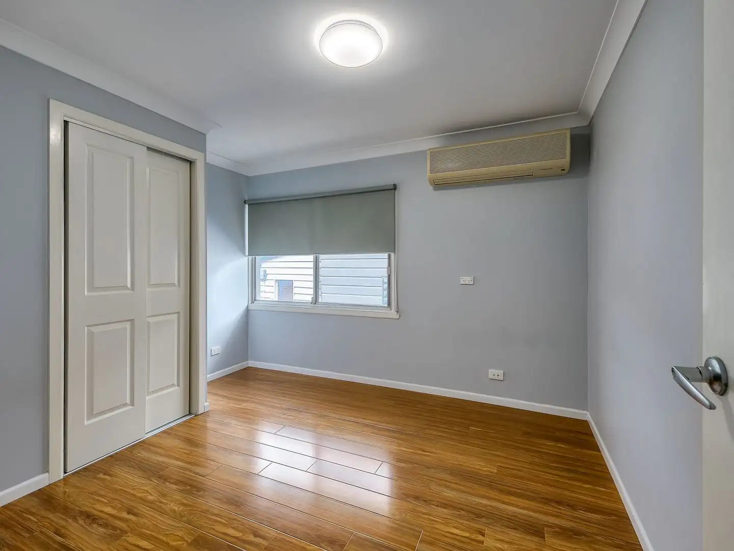 Main view of Homely studio listing, Room 3 - 4 Abingdon Street, Woolloongabba QLD 4102