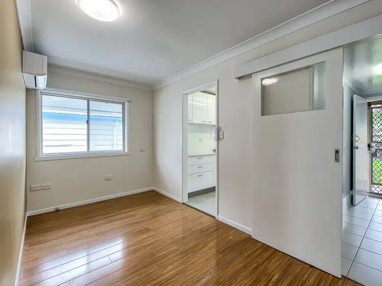 Third view of Homely studio listing, Room 3 - 4 Abingdon Street, Woolloongabba QLD 4102