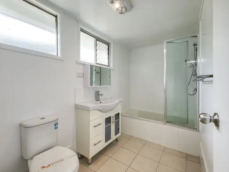 Fourth view of Homely studio listing, Room 3 - 4 Abingdon Street, Woolloongabba QLD 4102