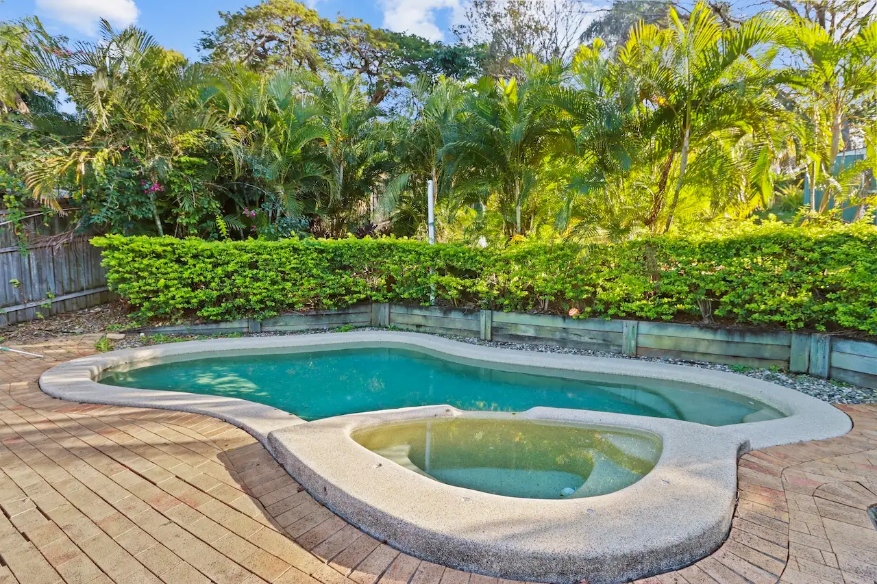 Main view of Homely studio listing, Room 5 - 17 Marmion Parade, Taringa QLD 4068