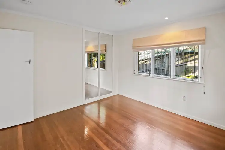 Second view of Homely studio listing, Room 5 - 17 Marmion Parade, Taringa QLD 4068