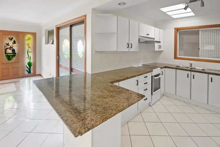 Fourth view of Homely studio listing, Room 5 - 17 Marmion Parade, Taringa QLD 4068