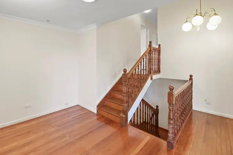 Fifth view of Homely studio listing, Room 5 - 17 Marmion Parade, Taringa QLD 4068