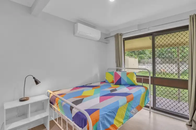 Second view of Homely studio listing, Room 2 - 23 Nandina St, Macgregor QLD 4109