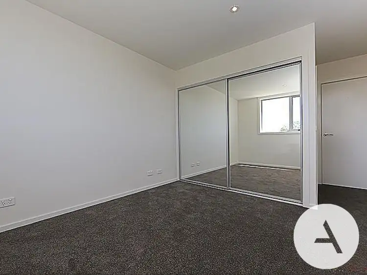 Fourth view of Homely apartment listing, 10/35 Torrens St, Braddon ACT 2612