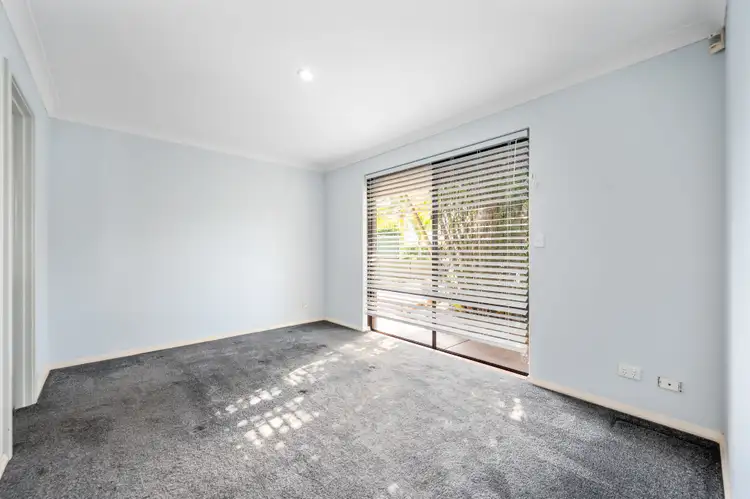 Fourth view of Homely house listing, 49 Kingsford Way, Huntingdale WA 6110