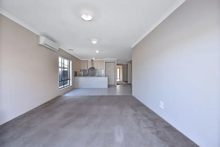Second view of Homely house listing, 23 Charm Road, Greenvale VIC 3059
