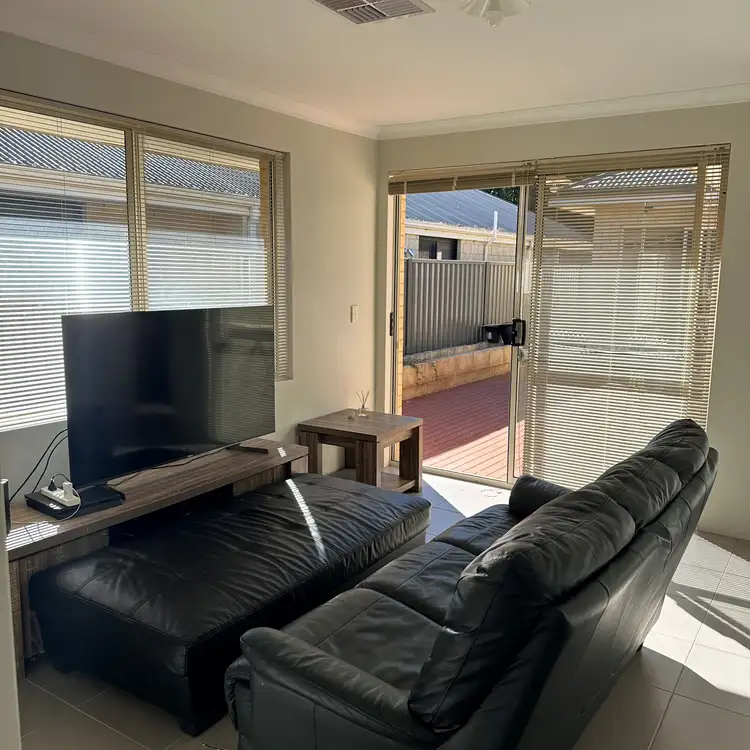 Fifth view of Homely house listing, 7 Ardara Ln, Hilbert WA 6112