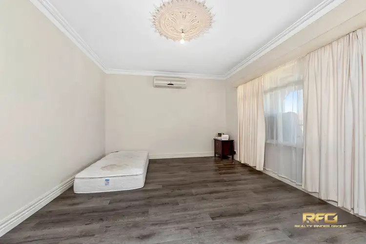 Third view of Homely house listing, 14 Alexina St, St Albans VIC 3021