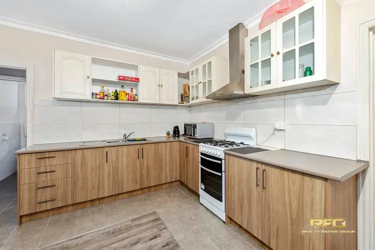 Fourth view of Homely house listing, 14 Alexina St, St Albans VIC 3021