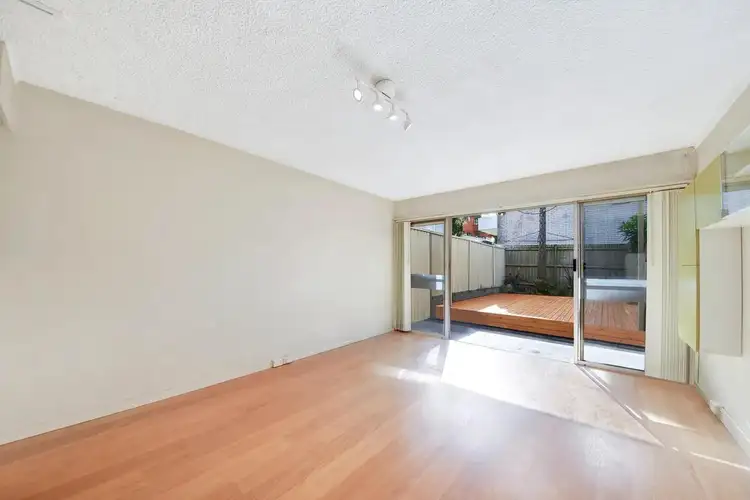 Main view of Homely townhouse listing, 20/21 Edgeworth David Ave, Hornsby NSW 2077
