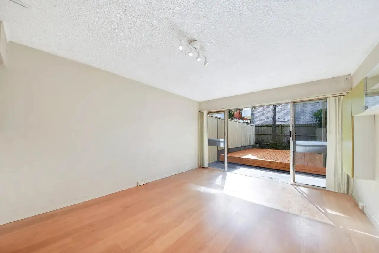 Main view of Homely townhouse listing, 20/21 Edgeworth David Ave, Hornsby NSW 2077