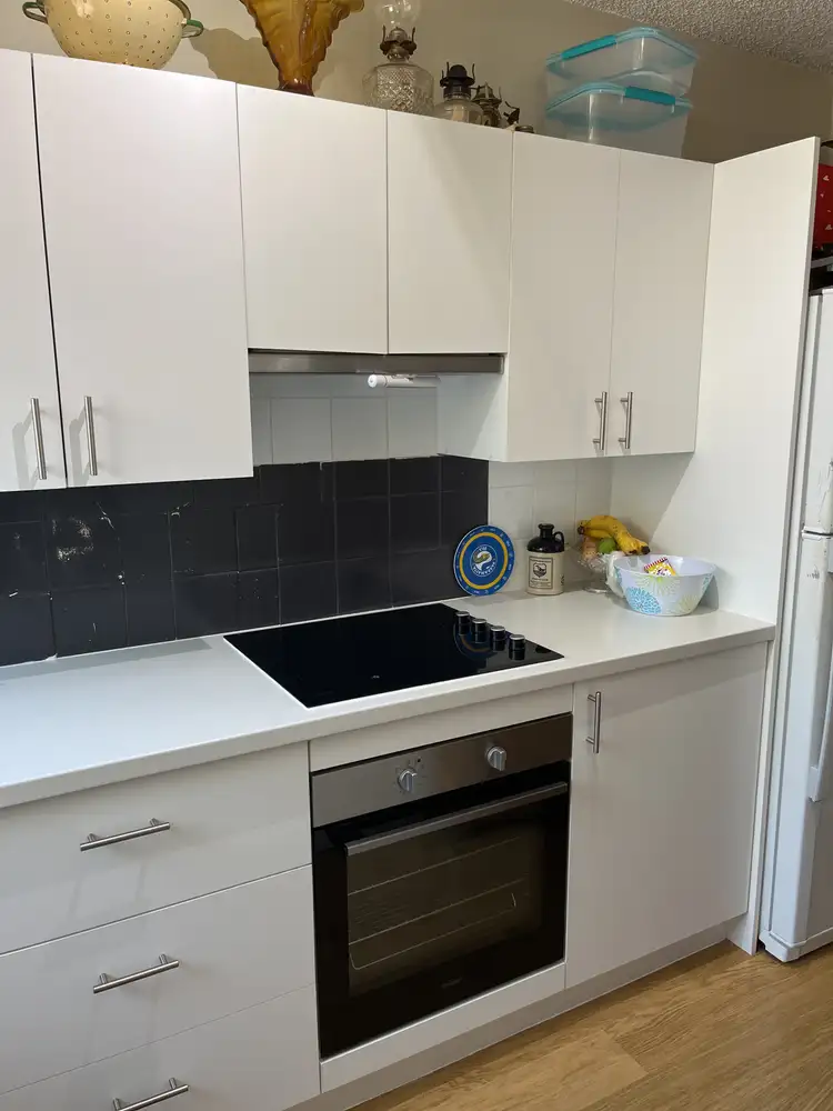 Second view of Homely townhouse listing, 20/21 Edgeworth David Ave, Hornsby NSW 2077