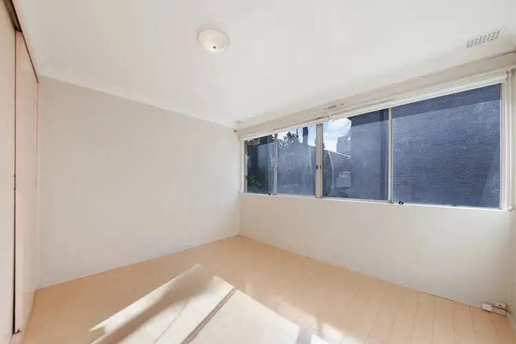 Fourth view of Homely townhouse listing, 20/21 Edgeworth David Ave, Hornsby NSW 2077