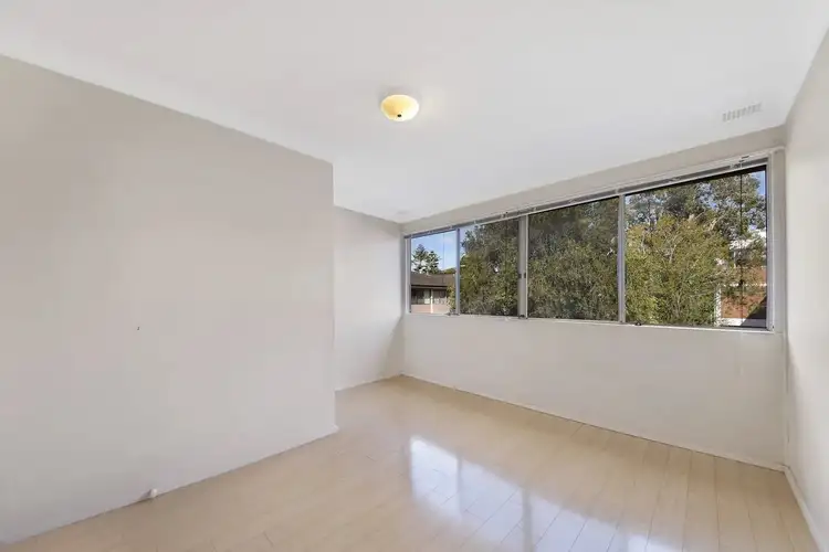 Fifth view of Homely townhouse listing, 20/21 Edgeworth David Ave, Hornsby NSW 2077