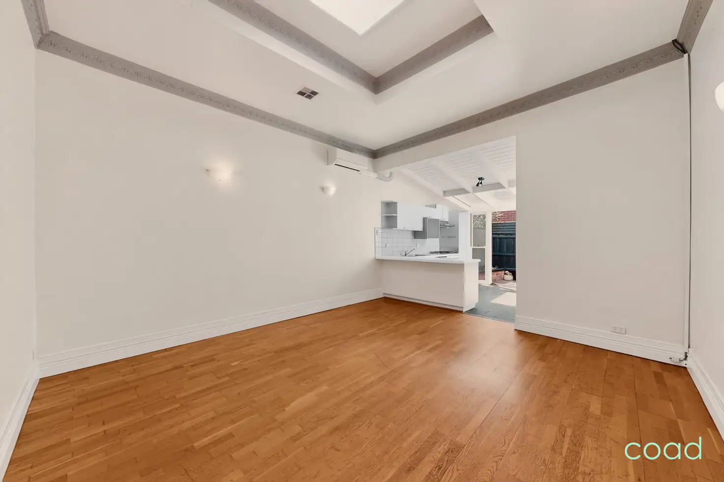 Main view of Homely house listing, 25 Iffla St, South Melbourne VIC 3205