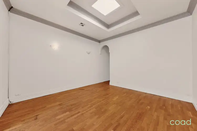 Third view of Homely house listing, 25 Iffla St, South Melbourne VIC 3205