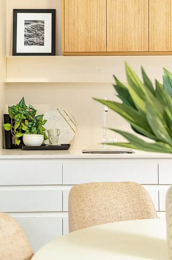 Fourth view of Homely apartment listing, 2/14 Maroona Rd, Carnegie VIC 3163