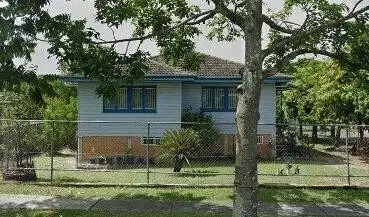 Main view of Homely house listing, 78 Poinciana St, Inala QLD 4077