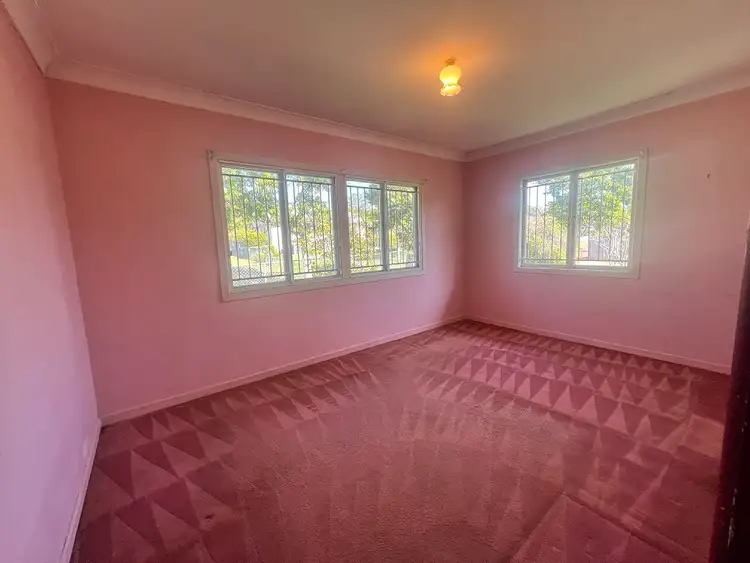 Third view of Homely house listing, 78 Poinciana St, Inala QLD 4077