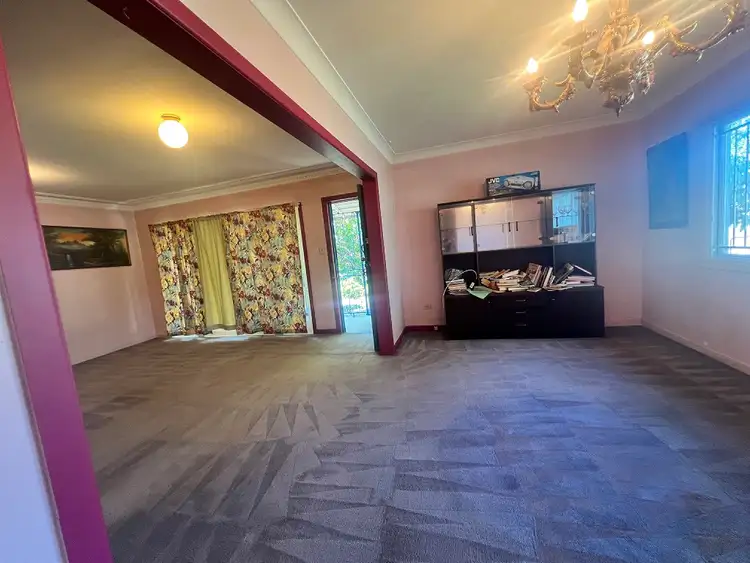 Fourth view of Homely house listing, 78 Poinciana St, Inala QLD 4077