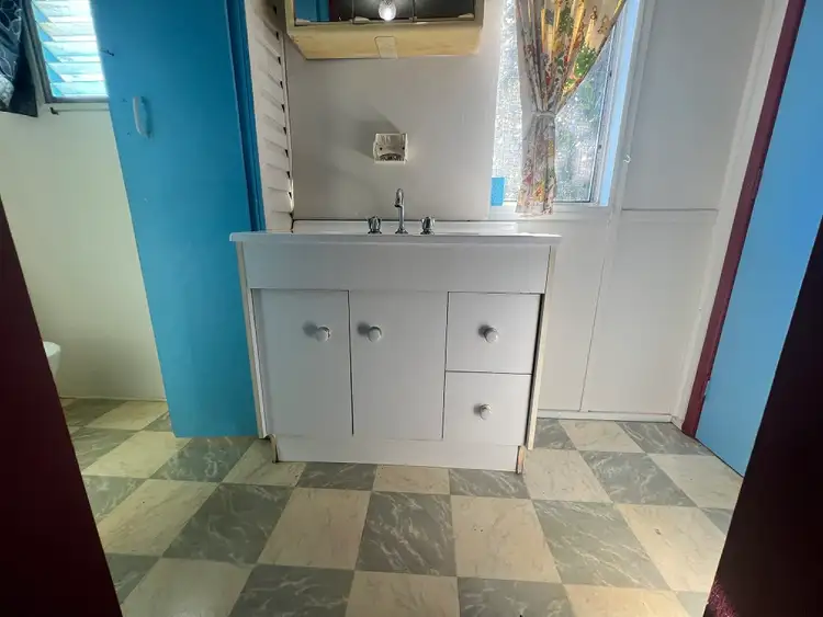 Fifth view of Homely house listing, 78 Poinciana St, Inala QLD 4077
