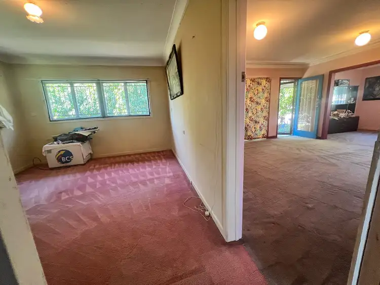 Seventh view of Homely house listing, 78 Poinciana St, Inala QLD 4077