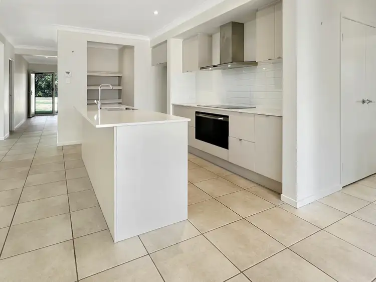 Sixth view of Homely house listing, 8 Hunter Street, Burnett Heads QLD 4670
