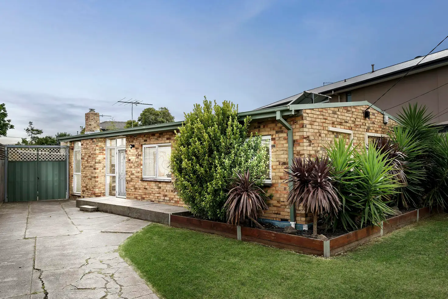 Main view of Homely house listing, 8 Wunnamurra Drive, Keilor East VIC 3033