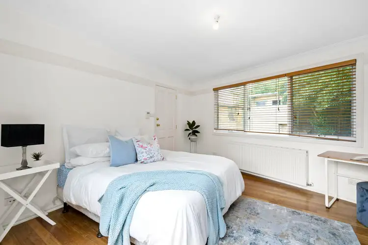 Fifth view of Homely house listing, 8 Wunnamurra Drive, Keilor East VIC 3033