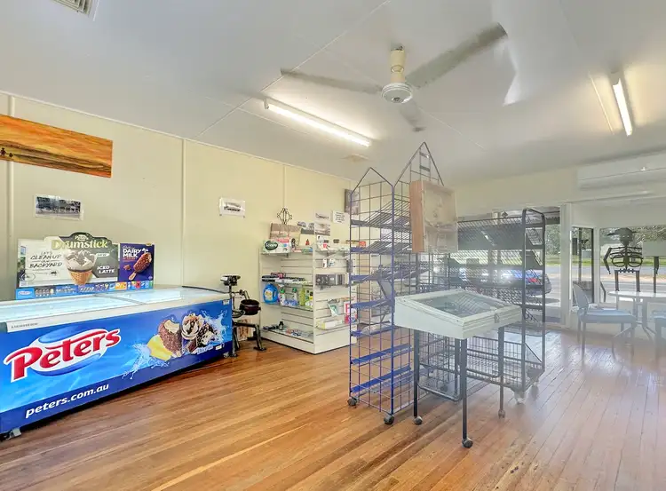 Fourth view of Homely house listing, 34 Main St, Dallarnil QLD 4621