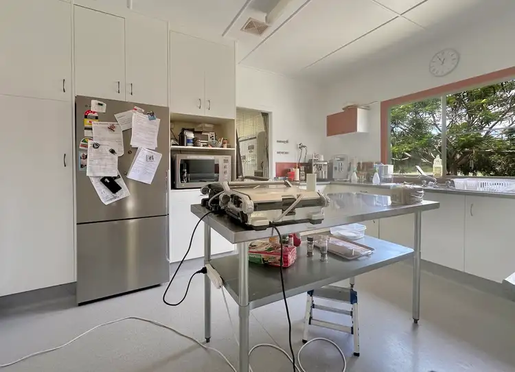 Sixth view of Homely house listing, 34 Main St, Dallarnil QLD 4621