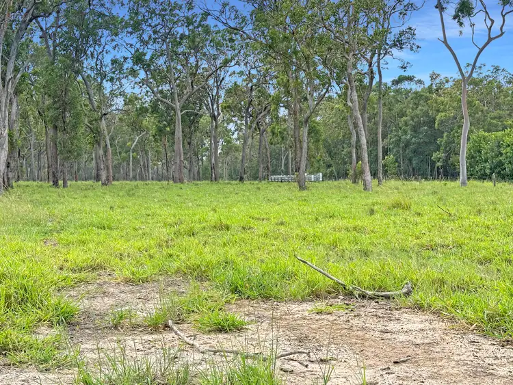 Fourth view of Homely land listing, 2 Stewarts Road, Moorland QLD 4670