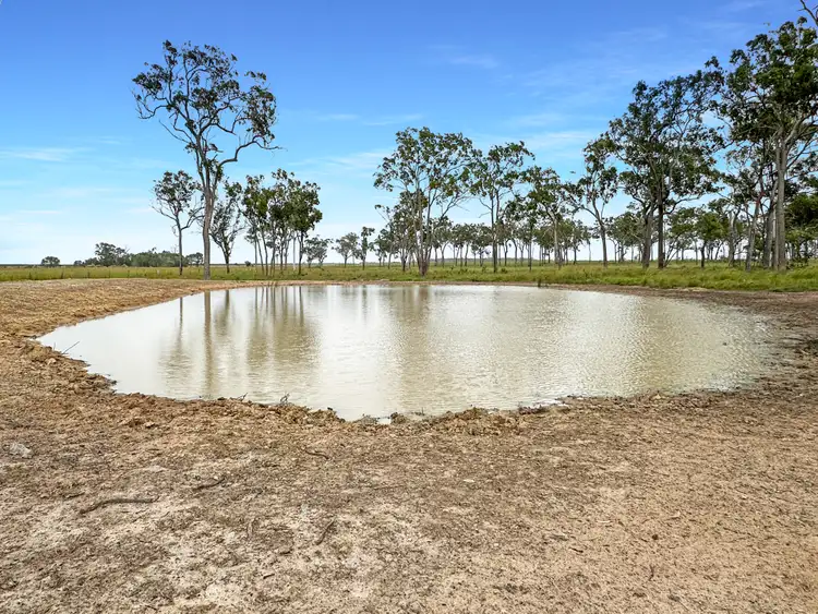 Sixth view of Homely land listing, 2 Stewarts Road, Moorland QLD 4670