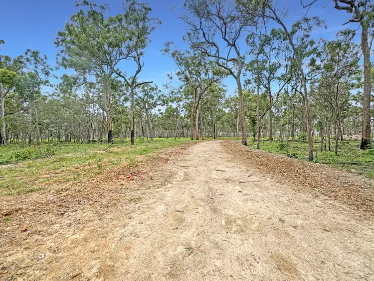Seventh view of Homely land listing, 2 Stewarts Road, Moorland QLD 4670