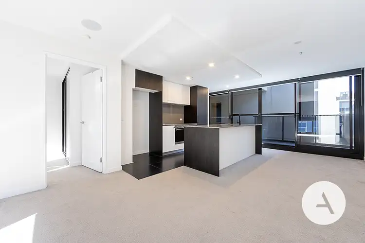 Fourth view of Homely unit listing, 718/1 Elouera St, Braddon ACT 2612