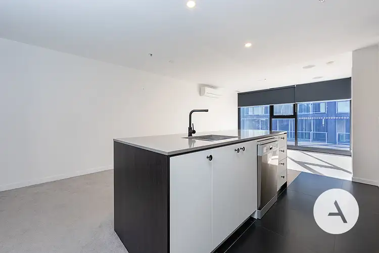 Fifth view of Homely unit listing, 718/1 Elouera St, Braddon ACT 2612