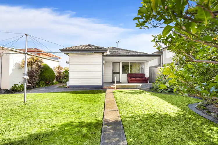 Third view of Homely house listing, 64 Drummond St, Chadstone VIC 3148