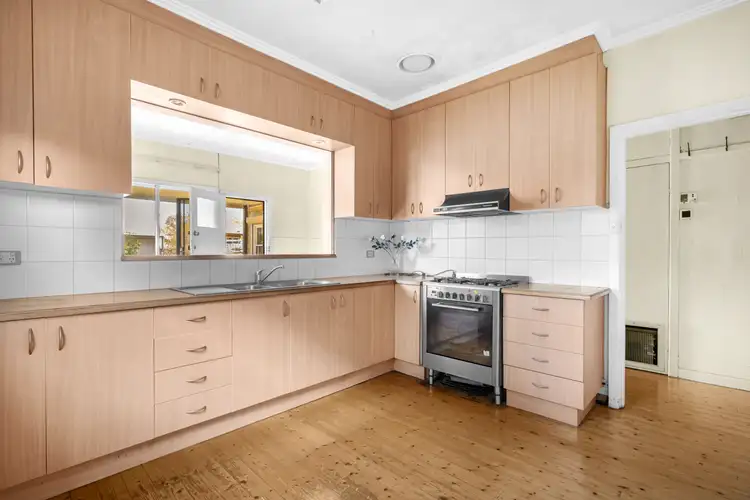 Fifth view of Homely house listing, 64 Drummond St, Chadstone VIC 3148