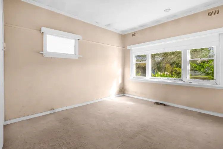 Sixth view of Homely house listing, 64 Drummond St, Chadstone VIC 3148