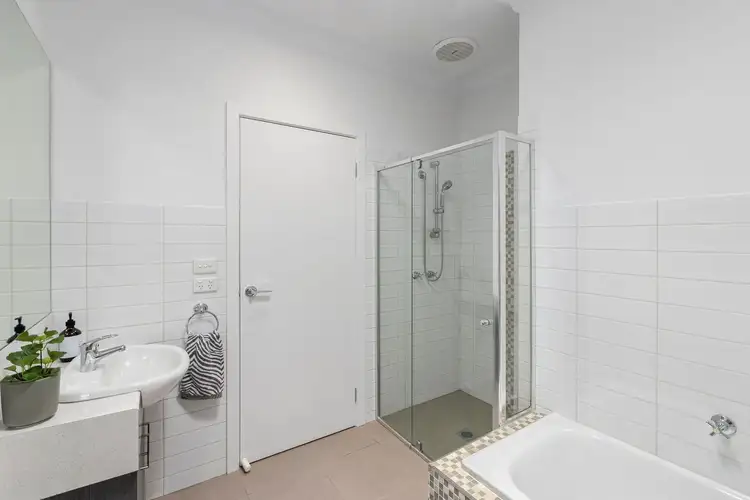 Fifth view of Homely house listing, 25 McNamara Ave, Airport West VIC 3042