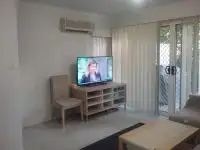 Third view of Homely townhouse listing, 1/140 Carmody Road, St Lucia QLD 4067