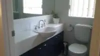 Fourth view of Homely townhouse listing, 1/140 Carmody Road, St Lucia QLD 4067