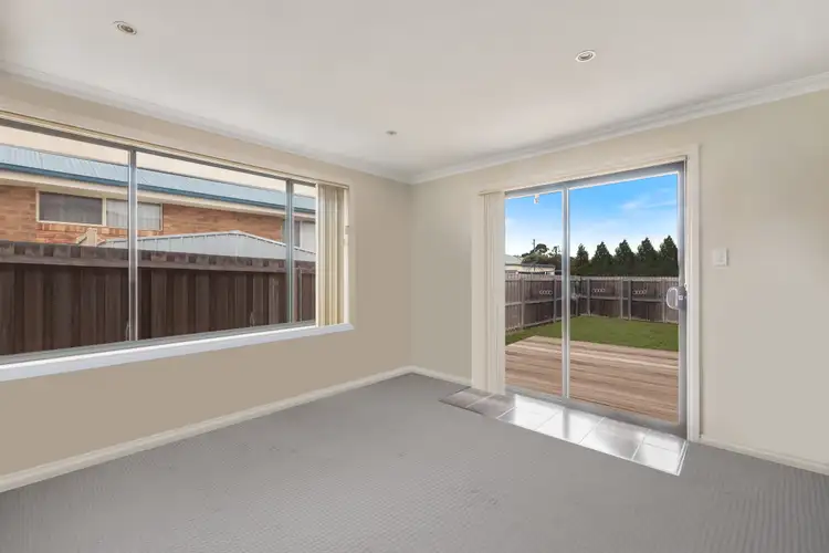 Third view of Homely house listing, 1/7 Alice Place, Brighton TAS 7030