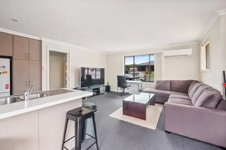 Fourth view of Homely house listing, 1/7 Alice Place, Brighton TAS 7030